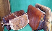 original handbags