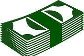 costs