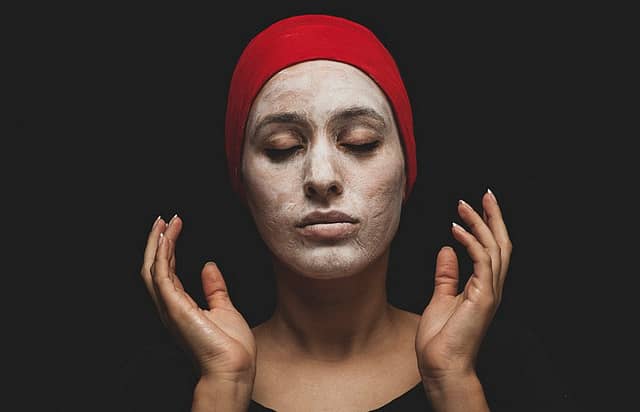 skincare