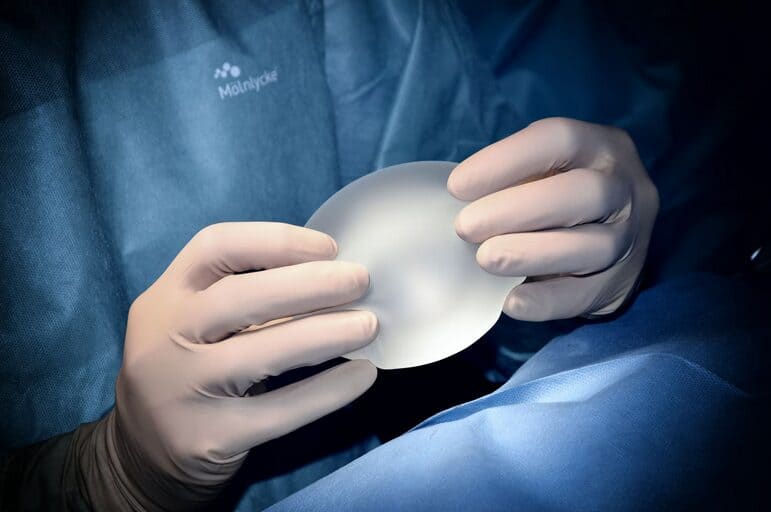 implants