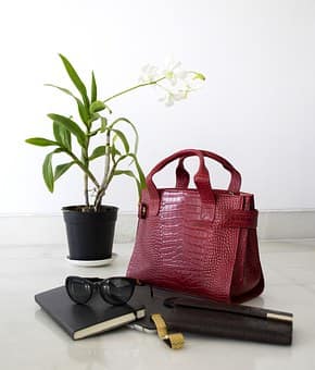 ladies handbags