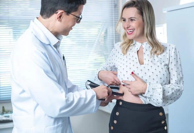 What to Consider Before Going Fashion-Forward